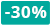 [ES] 10/07 au 23/07 -30% dès 70€ 